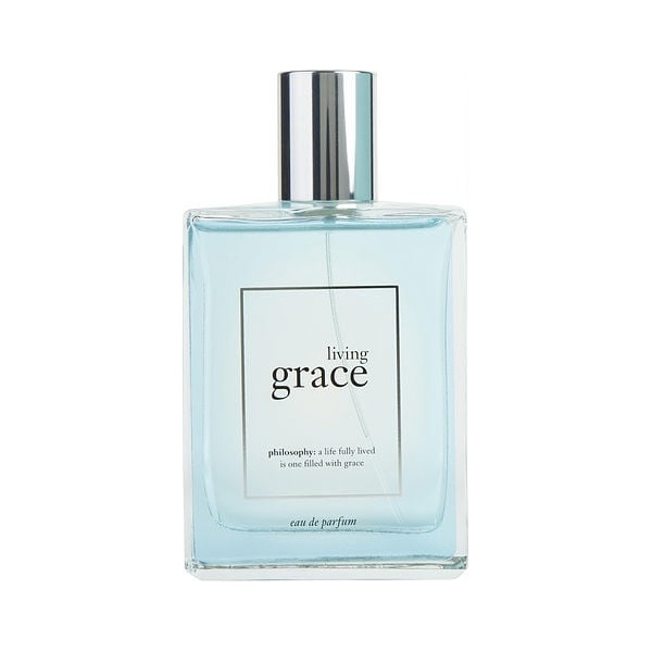 Living Grace