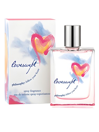 Loveswept
