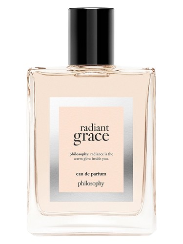 Radiant Grace