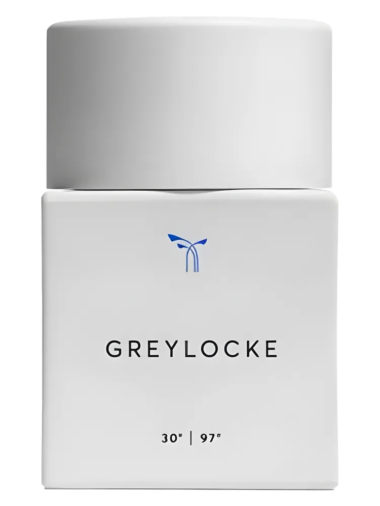 Greylocke