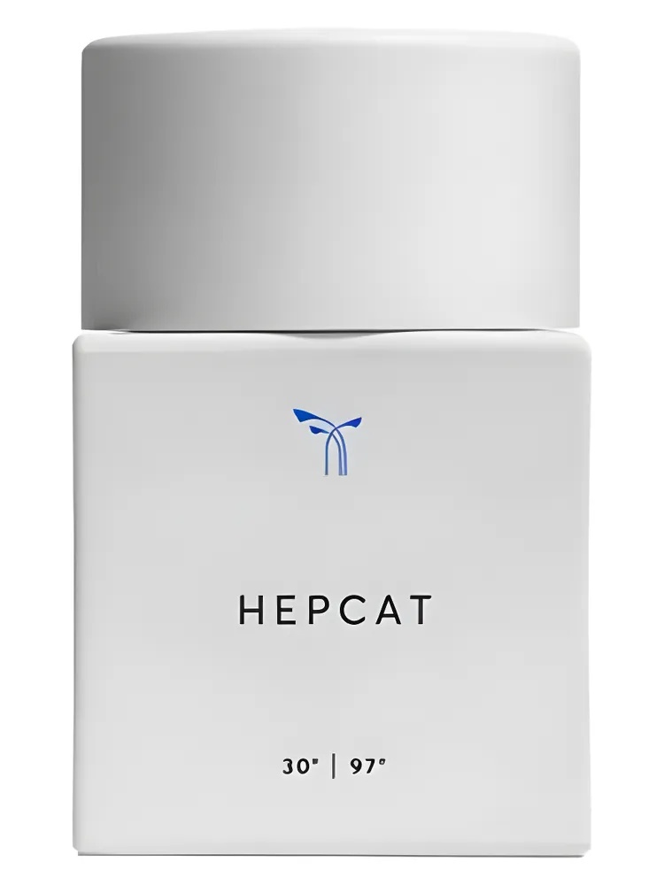 Hepcat