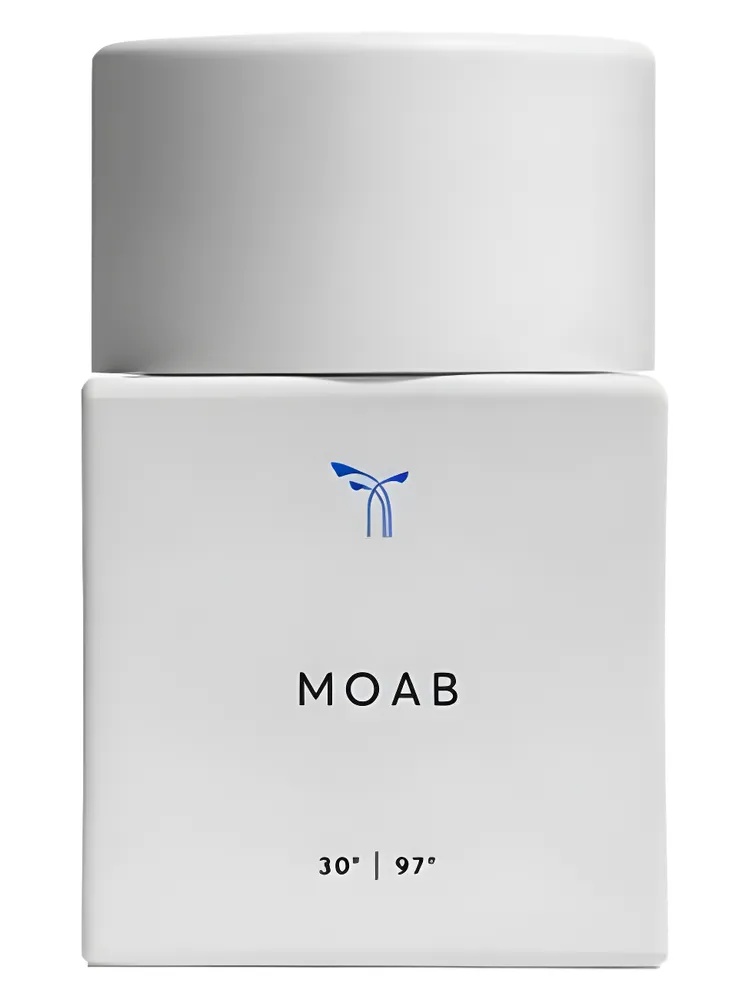 Moab