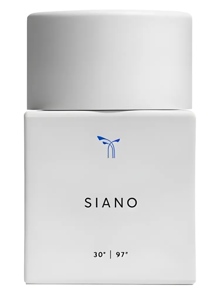 Siano