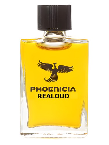 REALOUD