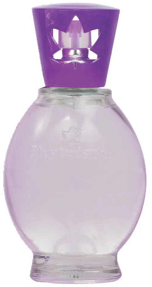 Bottle image
