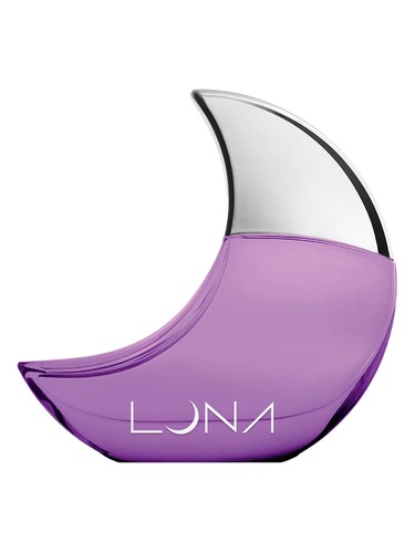 Luna Dolce