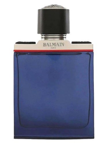 Primary bottle image