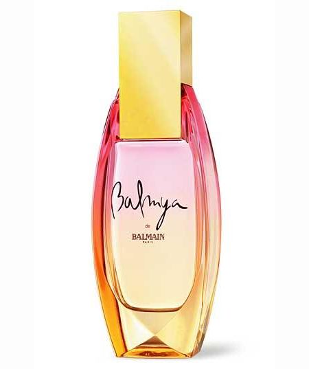 Bottle image