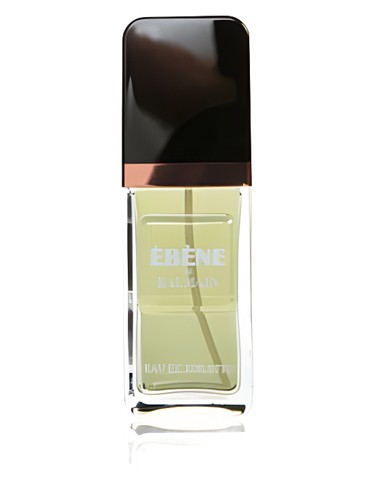 Ebene