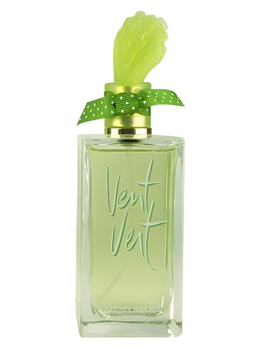 Vent Vert