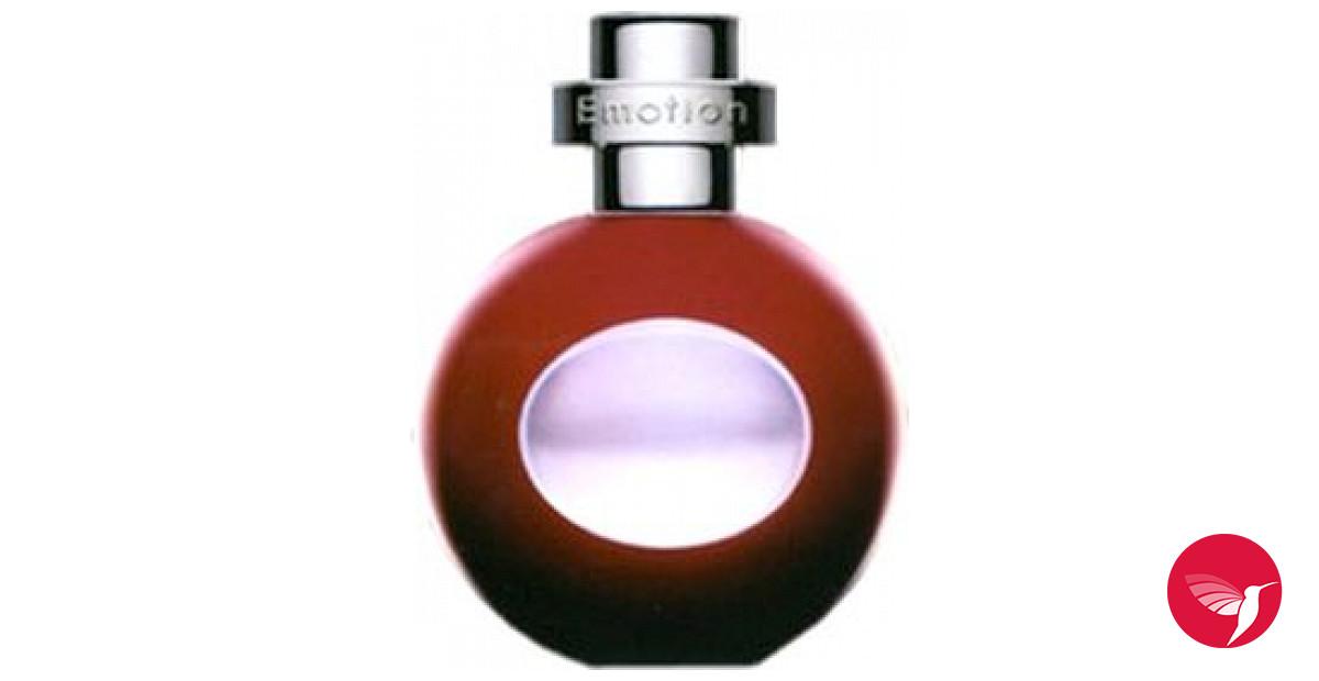 Recorte editorial