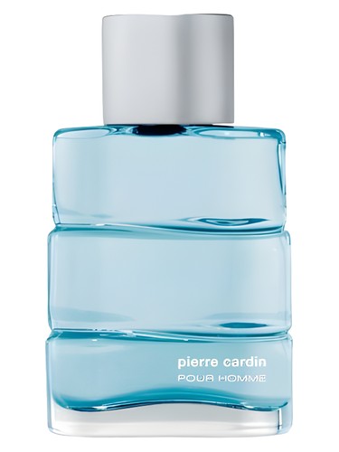 Pierre Cardin Pour Homme