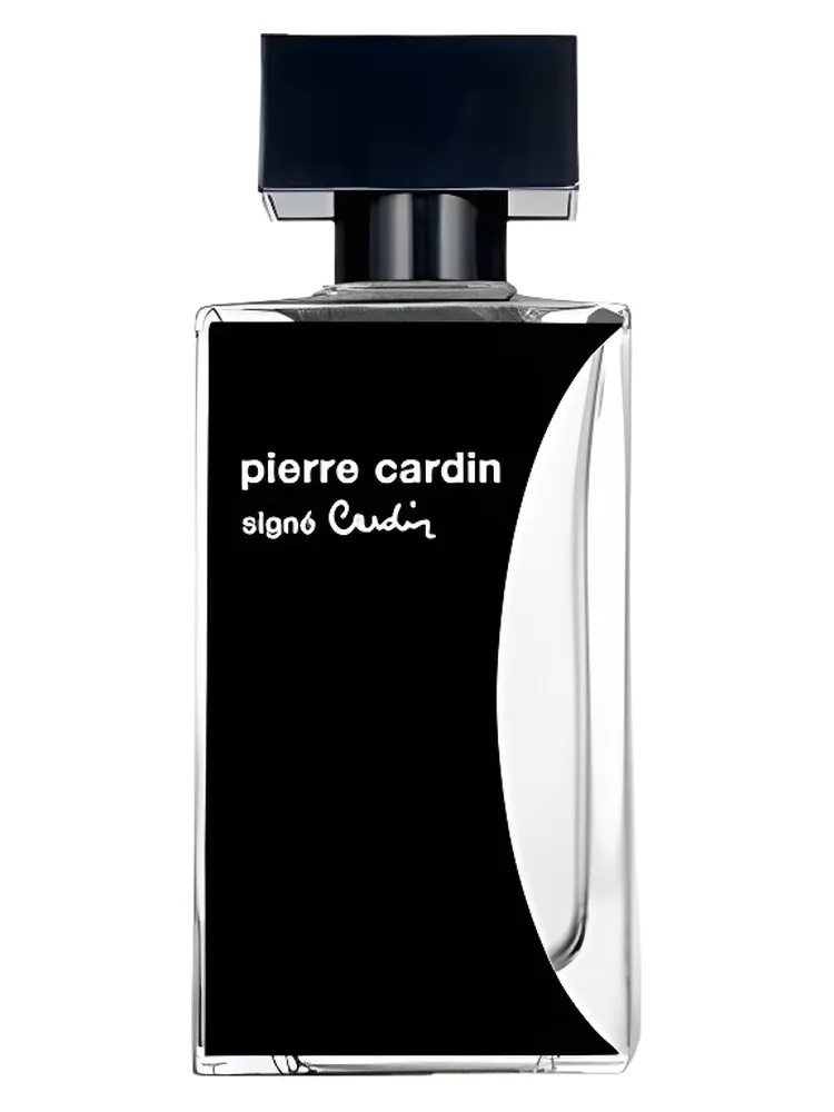 Signe Cardin for Him