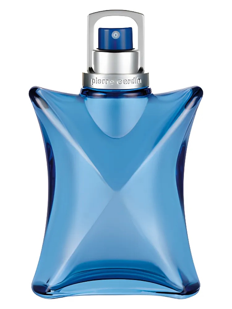 Vertige Pour Homme