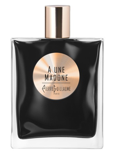 Primary bottle image