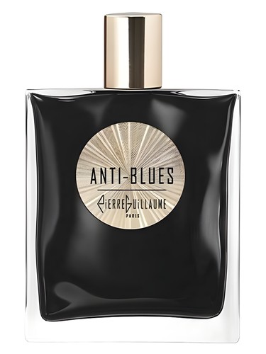 Anti Blues