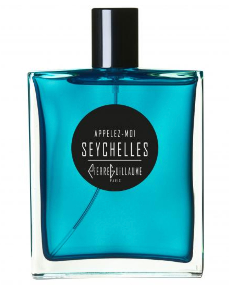 Bottle image
