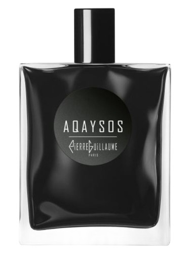 Aqaysos