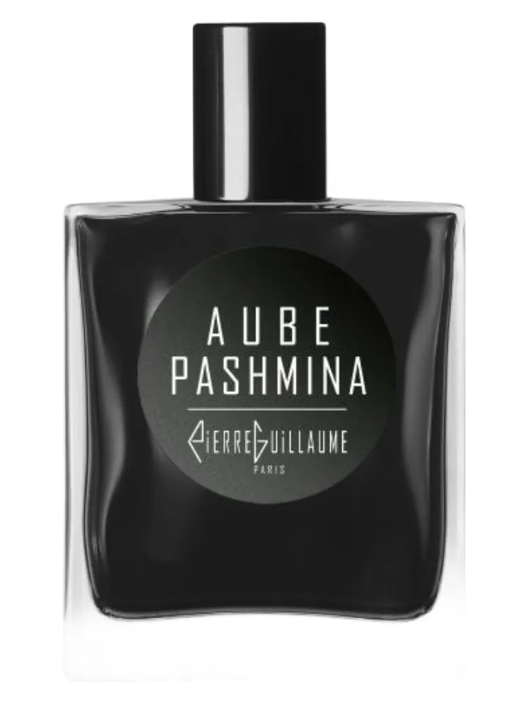 Aube Pashmina