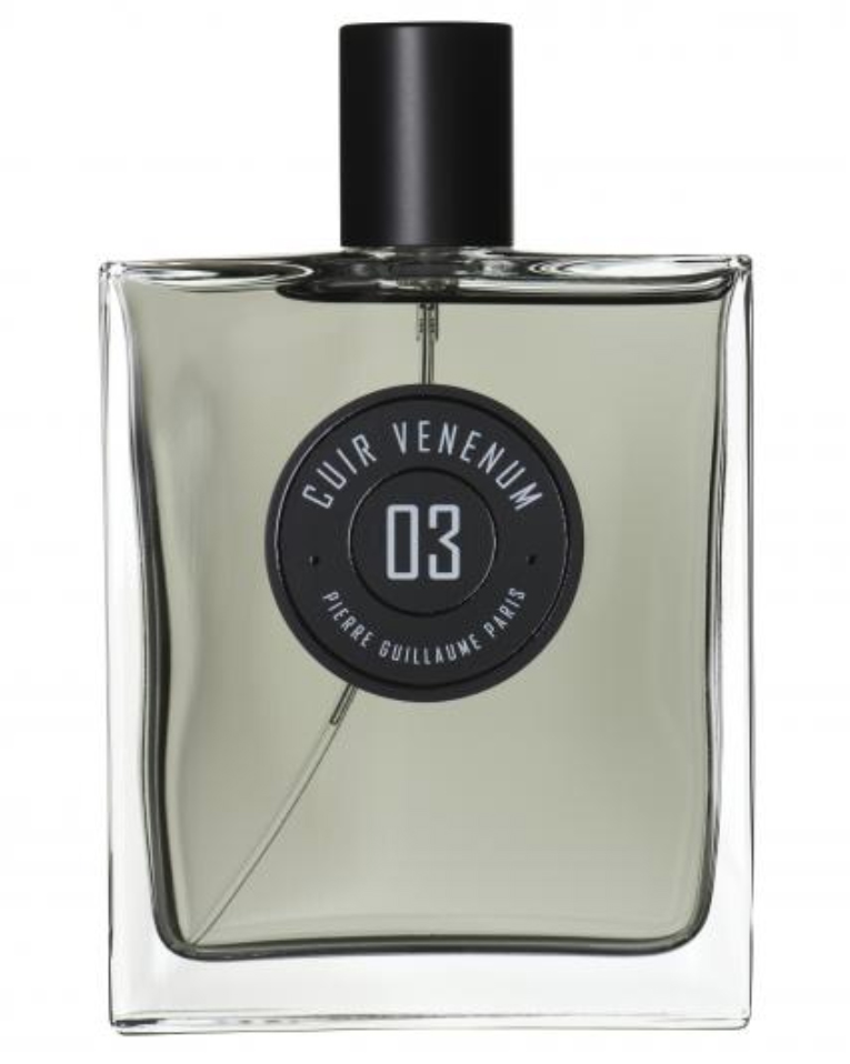 Bottle image