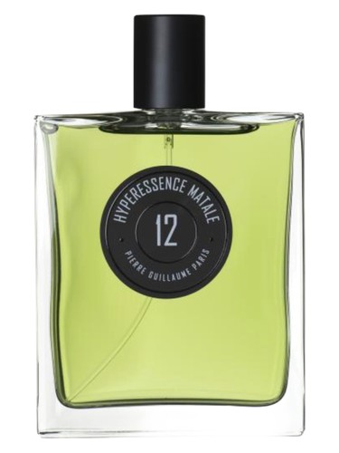 Primary bottle image