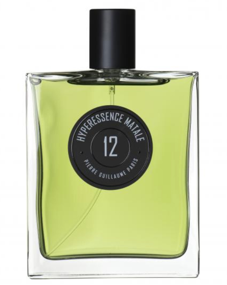 Bottle image