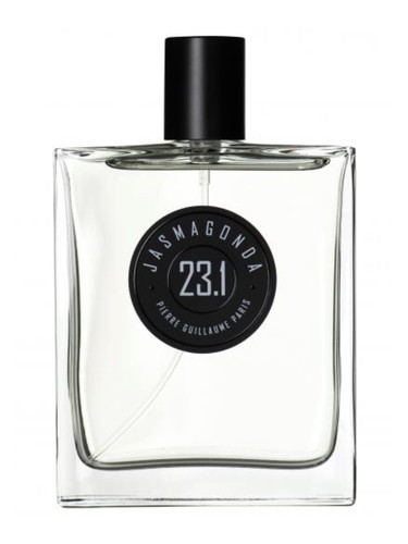 Primary bottle image