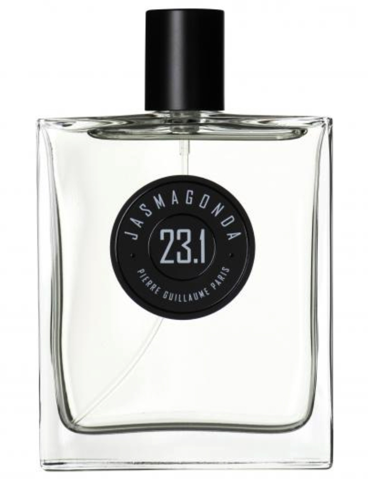 Bottle image