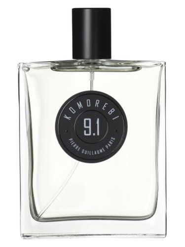Komorebi 9 1