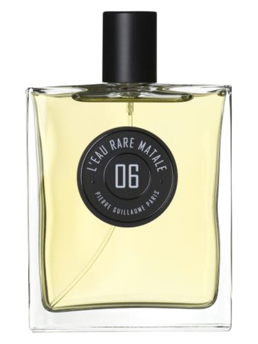 L Eau Rare Matale 06