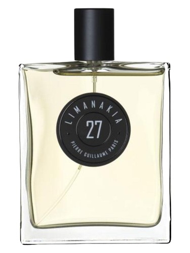 Limanakia 27