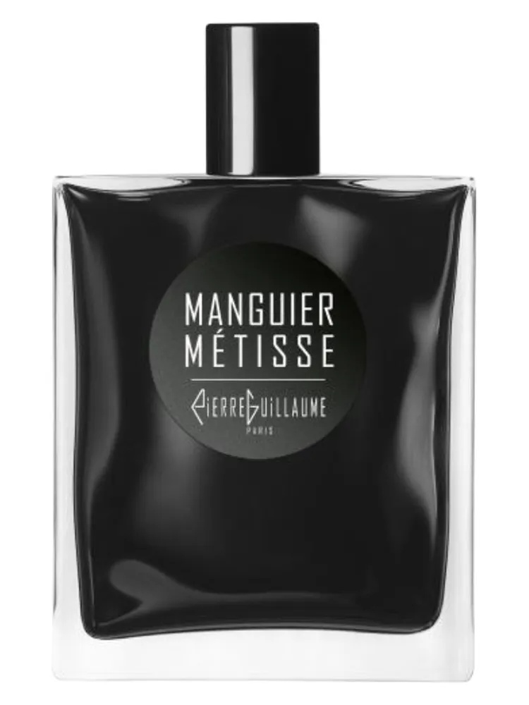 Manguier Metisse