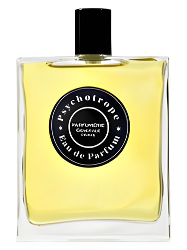 Primary bottle image