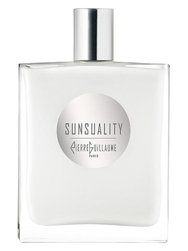 Sunsuality