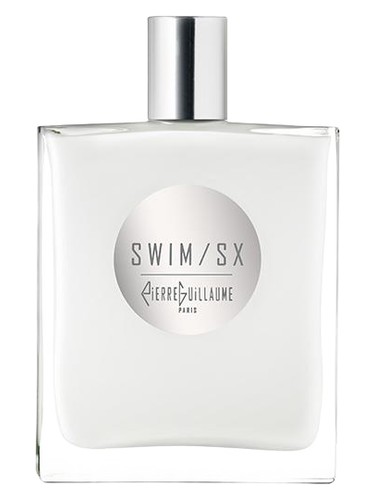 Swim Sx