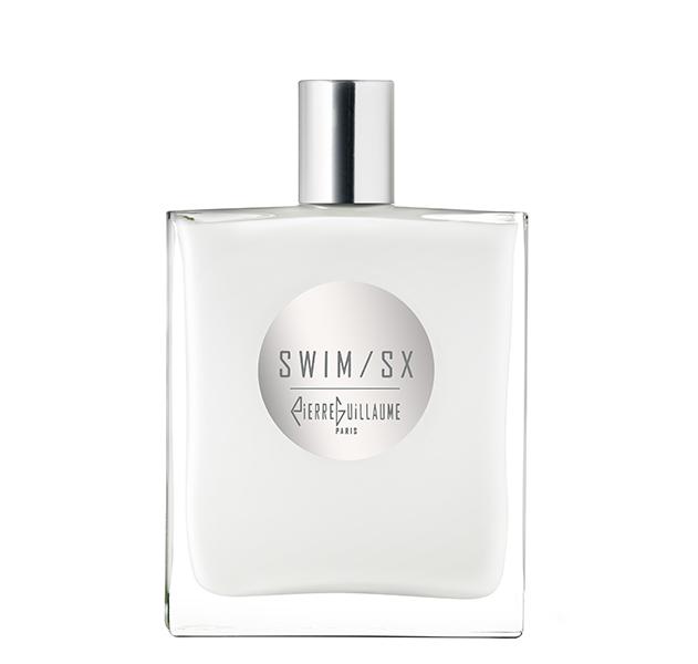 Bottle image