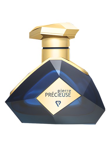 Blue Diamond