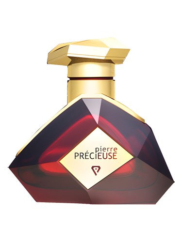 Red Diamond