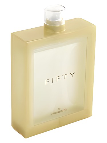 Pino Fifty