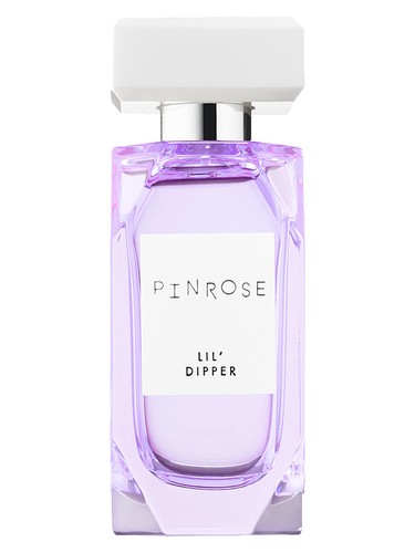 Primary bottle image