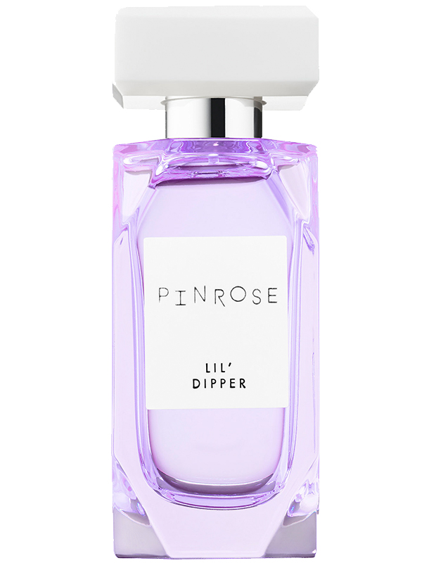 Bottle image