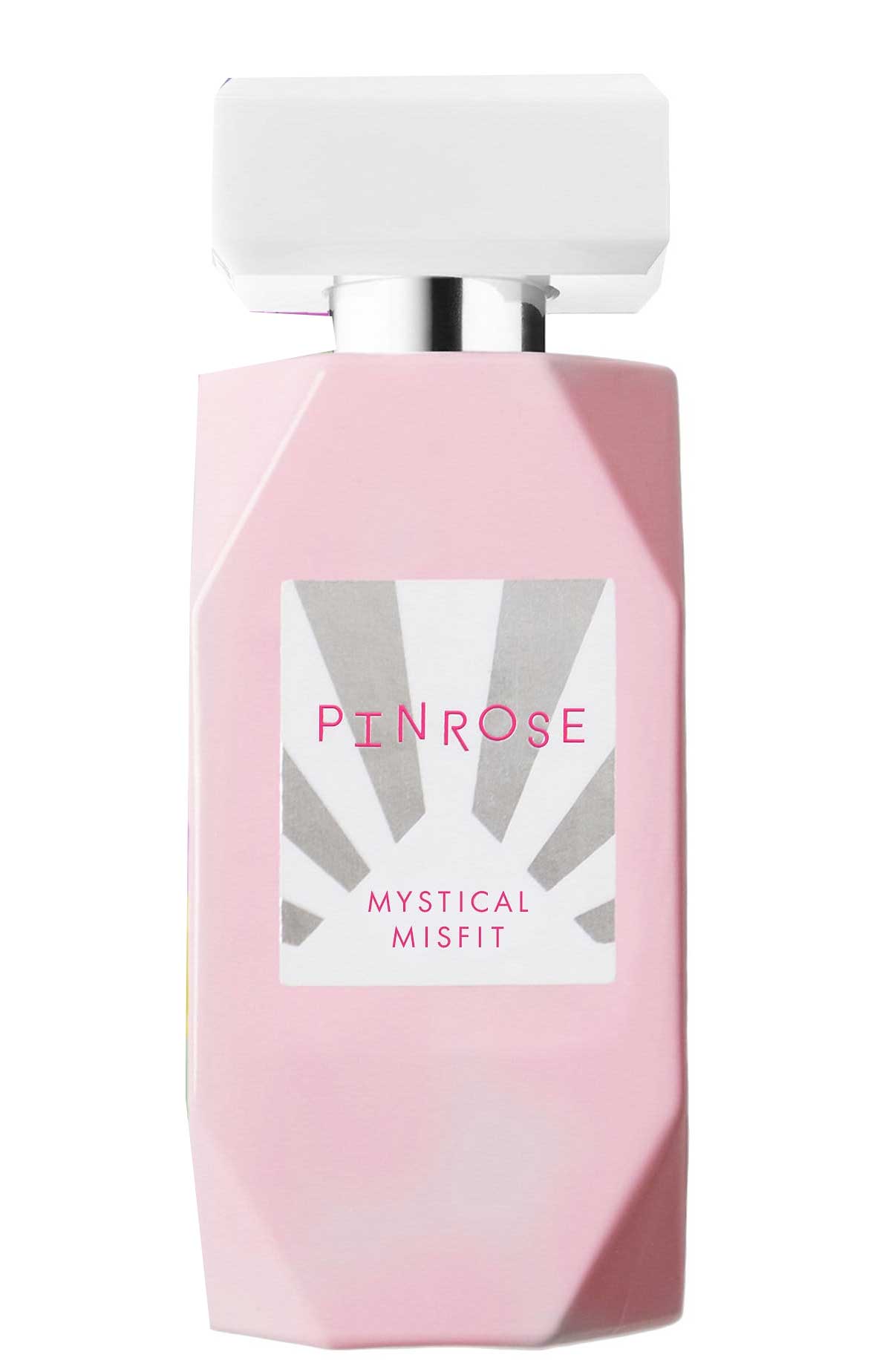 Bottle image