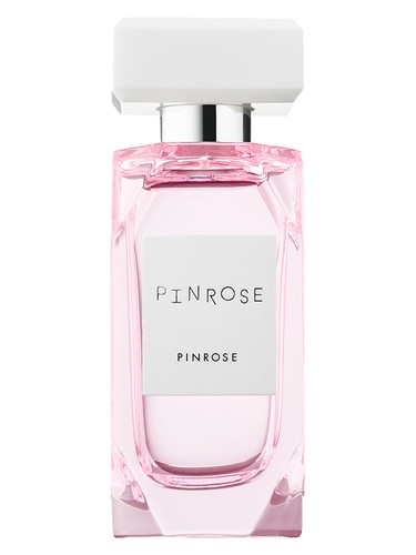 Primary bottle image