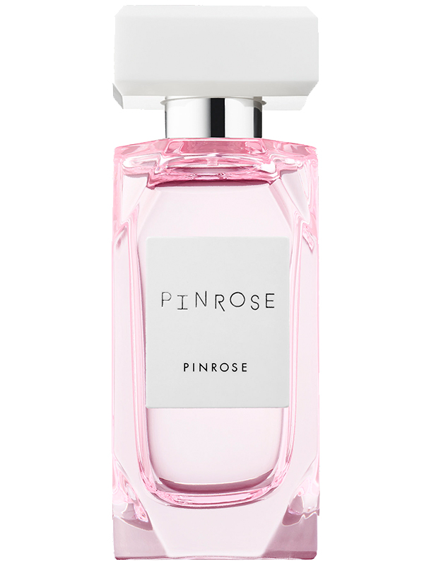 Bottle image