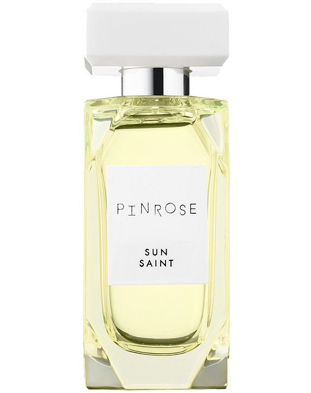 Bottle image