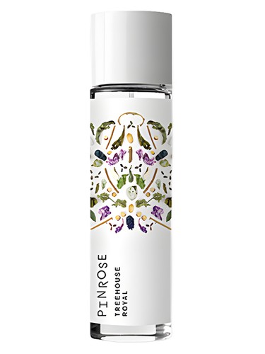Treehouse Royal