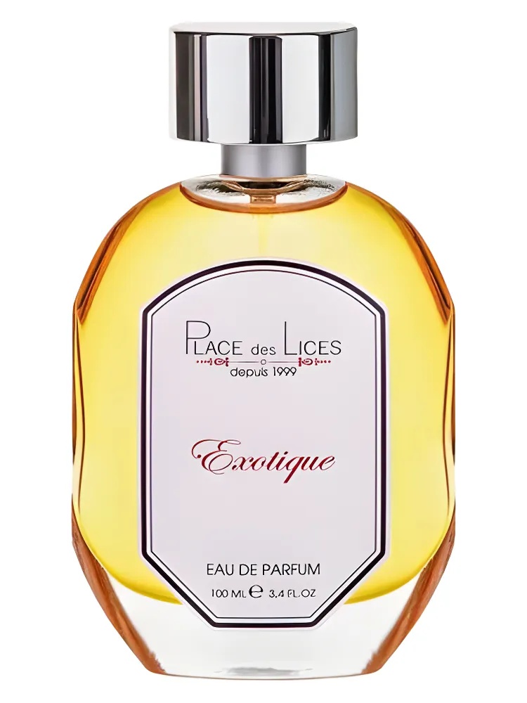 Exotique