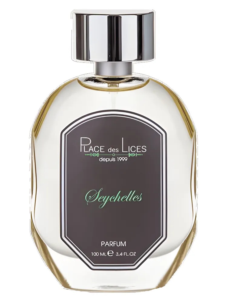 Seychelles