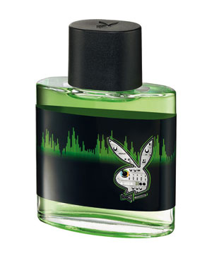 Bottle image