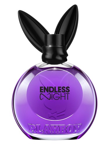 Primary bottle image